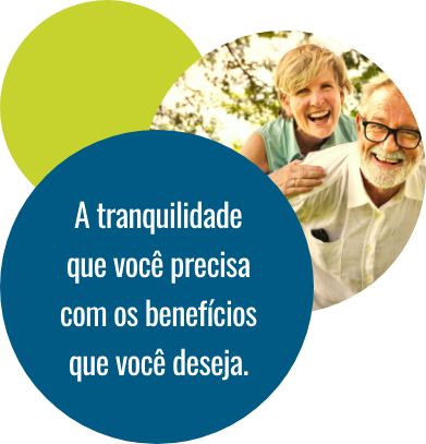 vileve-slogan-quem-somos