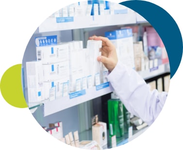vileve-assist-medicamentos