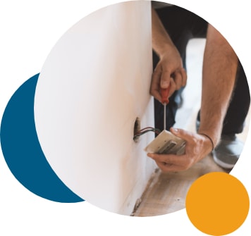 vileve-assist-residencial