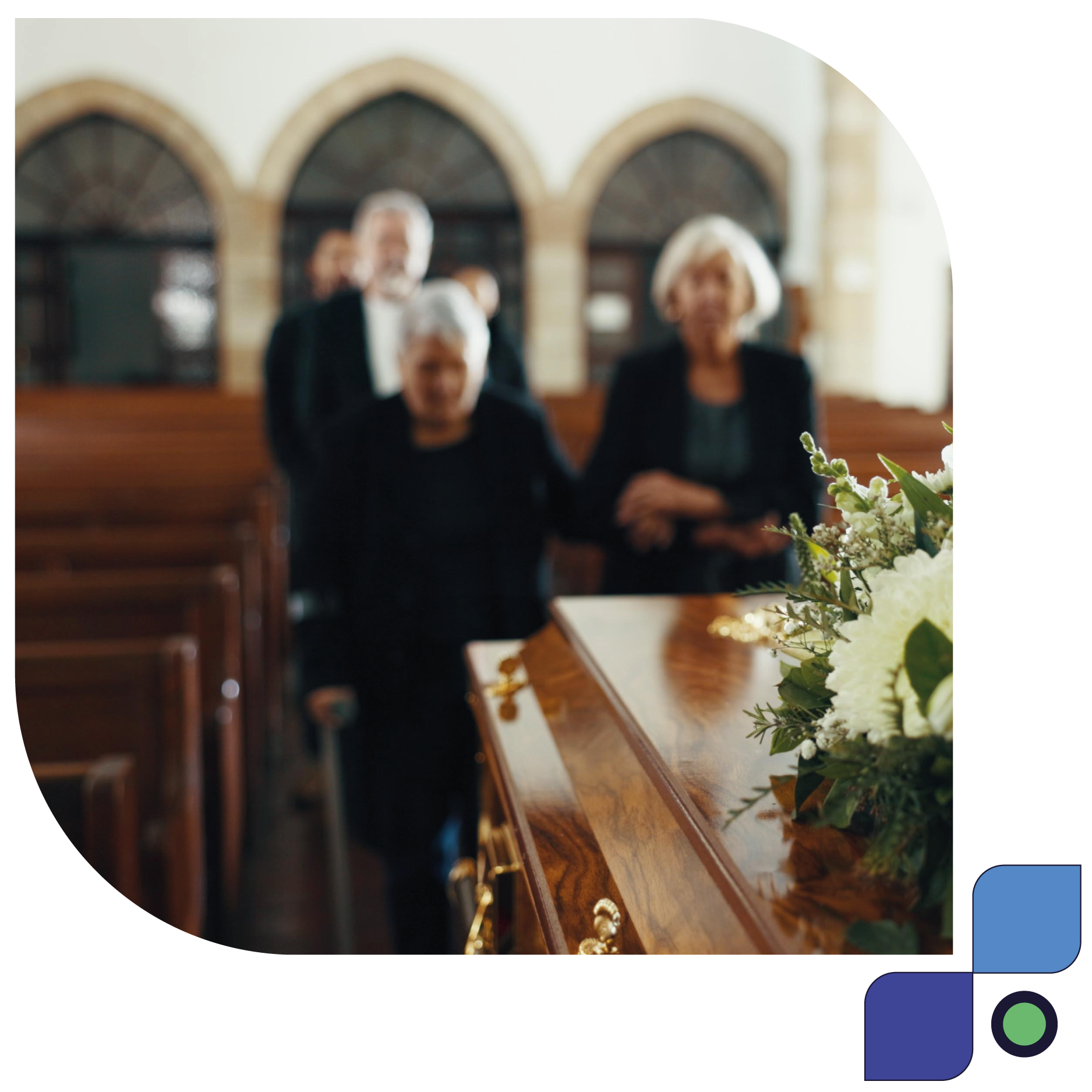 Assistência Funeral